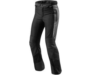 REVIT Pantalons Ignition 3 Long Black 54