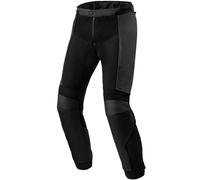 Revit Ignition 4 H2o Leather Pants Noir 52 / Long Homme