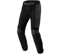 Revit Ignition 4 H2o Leather Pants Noir 54 / Short Homme