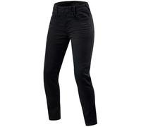 Revit Maple 2, jeans femmes W27/L32 Noir Noir