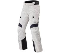REVIT Pantalons Poseidon 3 GTX Silver / Black 2XL