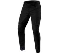 REVIT Pantalons Thorium TF L34 Black 34
