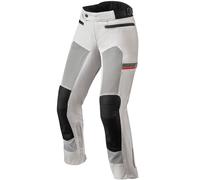 REVIT Pantalons Tornado 3 Lady Silver 38