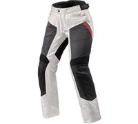 Rev'it Tornado 4 H2o Femme Standard Pants - Taille 42
