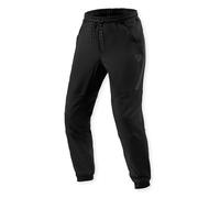 Rev'it Parabolica 2 Standard - Taille 3XL