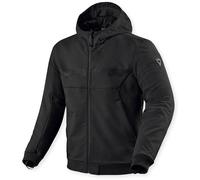 Rev'it Parabolica 2 - Taille M