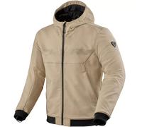 Rev'it Parabolica 2 - Taille M