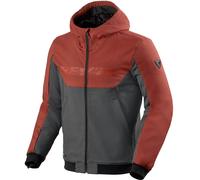 Rev'it Parabolica 2 - Taille XL