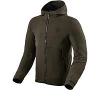 Rev'it Parabolica - Taille XXL
