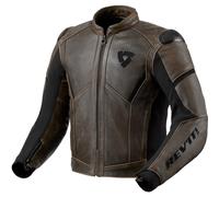 Rev'it Parallax - Taille 56