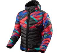 Rev'it Payload Jacket - Taille L