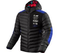Rev'it Payload Jacket - Taille L