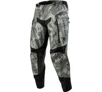 Revit Peninsula Camo, pantalon en textile Long XL Gris Clair/Gris Gris Clair/Gris