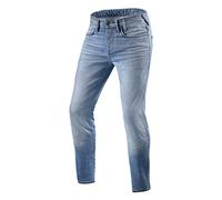 Revit Piston 2 Sk Jeans 31