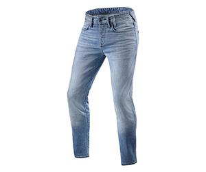 Revit Piston 2 Sk Jeans 31