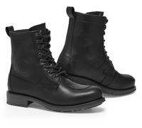 Revit Bottes De Moto Portland
