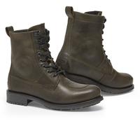 Revit Portland Motorcycle Boots Vert EU 45 Homme