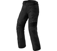 Rev'it Poseidon 3 Gore-tex Court Pants - Taille XXL