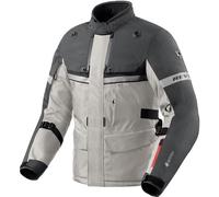 Rev'it Poseidon 3 Gore-tex Jacket - Taille XXL