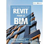 Revit Pour Le Bim