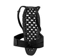 REV'IT! Protection dorsale Seesoft Spina Niveau 2 XS/S Noir