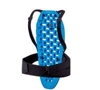 REV'IT! Protège-dos Spina Bleu Taille M L Homme