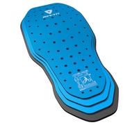 Revit Seesoft Rv Back Protector Bleu S-M