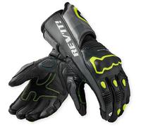 Rev'it Quantum 3 Gloves - Taille L