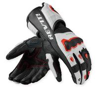 Rev'it Quantum 3 Gloves - Taille M
