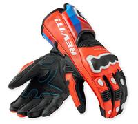 Rev'it Quantum 3 Gloves - Taille M