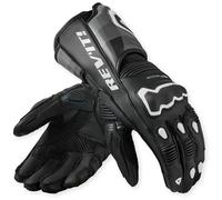 Rev'it Quantum 3 Gloves - Taille S