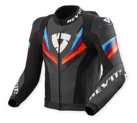 Rev'it Quantum 3 Pro - Taille 46