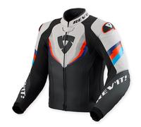 Rev'it Quantum 3 - Taille 48
