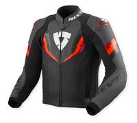 Rev'it Quantum 3 - Taille 52