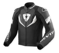 Rev'it Quantum 3 - Taille 54