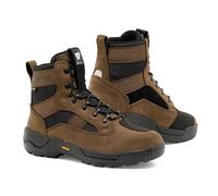 Revit Redridge GTX, bottes Gore-Tex 42 EU Marron/Noir Marron/Noir