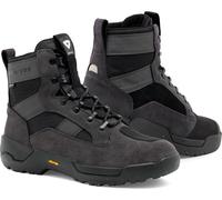 Revit Redridge GTX, bottes Gore-Tex 43 EU Gris/Noir Gris/Noir