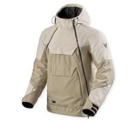 Blouson Moto REV'IT! Altair H2O SableM Sable