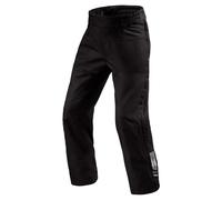 Revit Axis 2 H2o Pants Noir S / Regular Homme