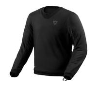 REV'IT! Revit Crux Sweatshirt M