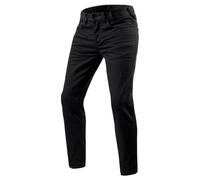 REV'IT! Revit Jackson 2 SK Jeans moto, 31