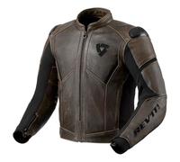 REV'IT! Revit Parallax Jacket 48