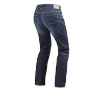 Revit Philly 2 Loose Jeans Bleu 32 / 36 Homme