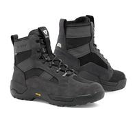 Revit Redridge GTX, bottes Gore-Tex 45 EU Gris/Noir Gris/Noir