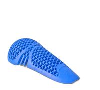 Genouillères Rev'It! SEEFLEX Type B RV14 Taille unique