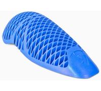 REV'IT! Protections coudes SEEFLEX Type A RV15 Taille unique