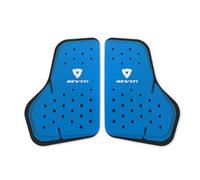 REV'IT! Revit Seesoft Divided Chest Type B Protecteurs thoraciques
