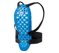 REV'IT! Revit Spina Protège-dos, bleu, M/L