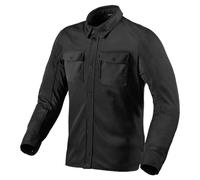 Revit Tracer Air 2 Jacket Noir XL Homme