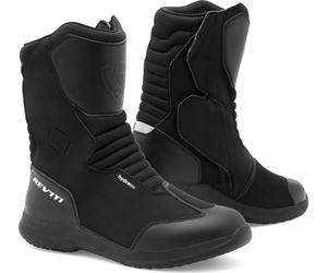 Revit Risco H2O, bottes imperméables 45 EU Noir Noir
